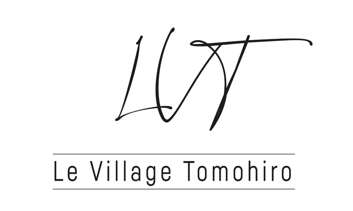 Le Village