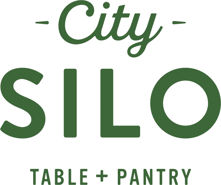 CitySilo