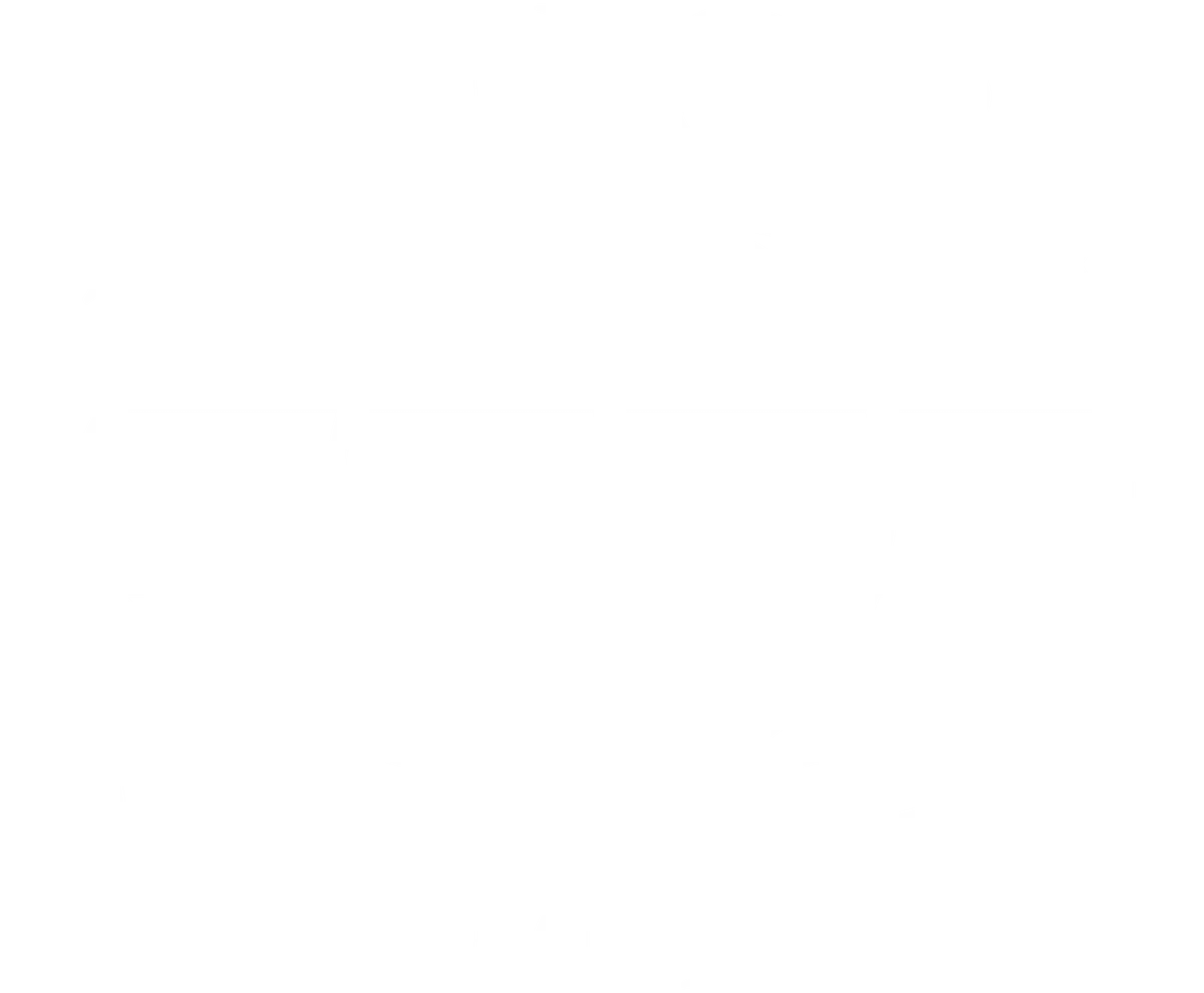Hungry Nomads