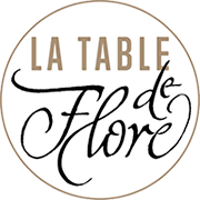 La Table de Flore