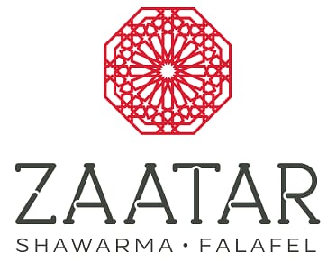 Zaatar