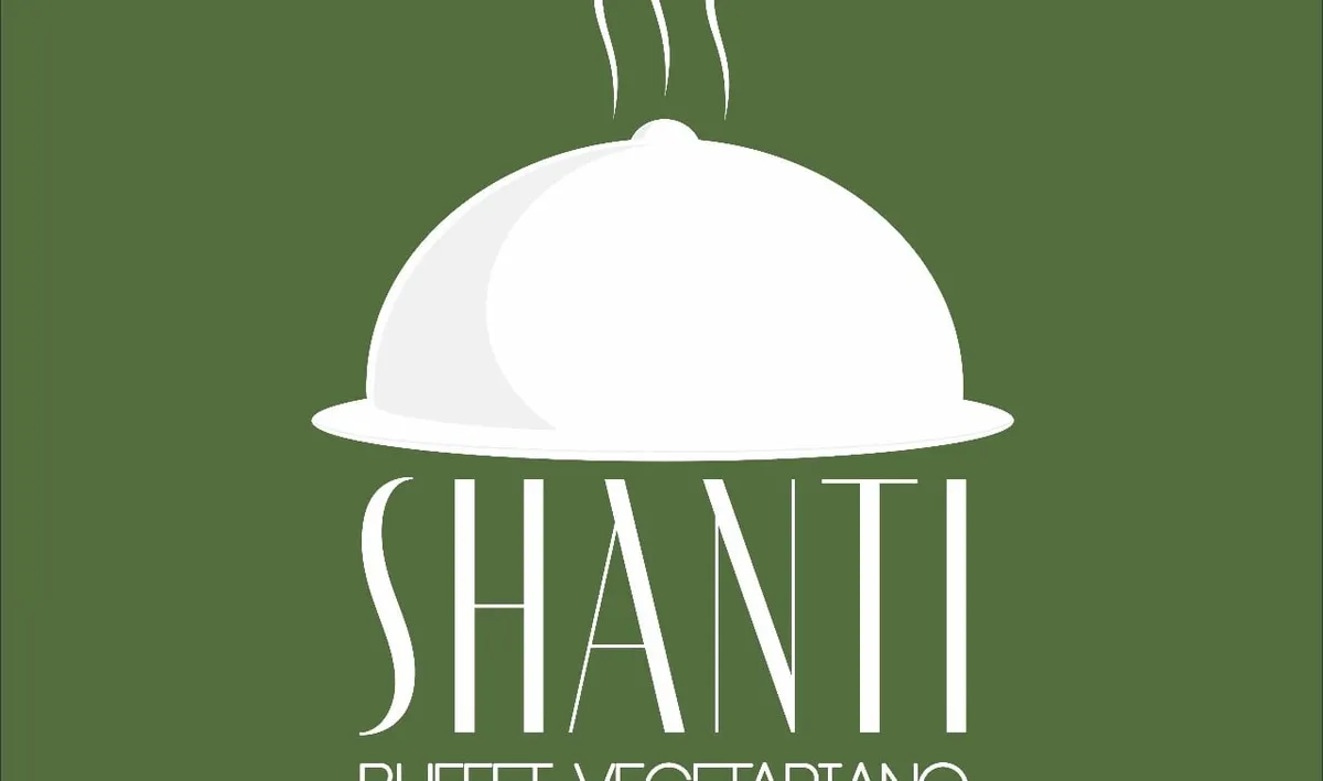 Shanti Burguer