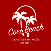 Coco Beach