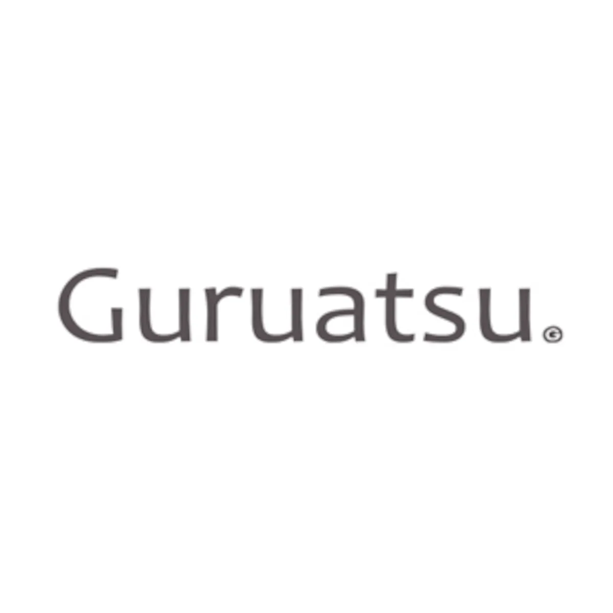 Guruatsu
