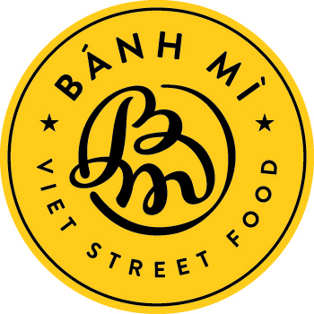Banh mi