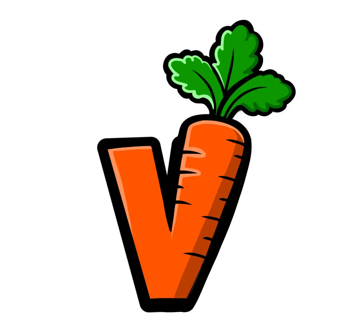 Veganism Htx