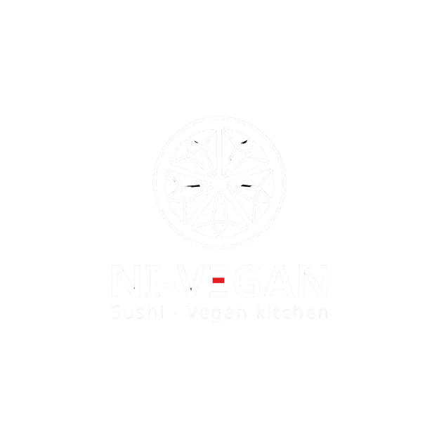 NI-Vegan