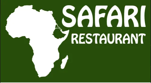 Safari