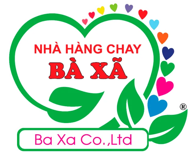 Nhà Hàng Chay Bà Xã