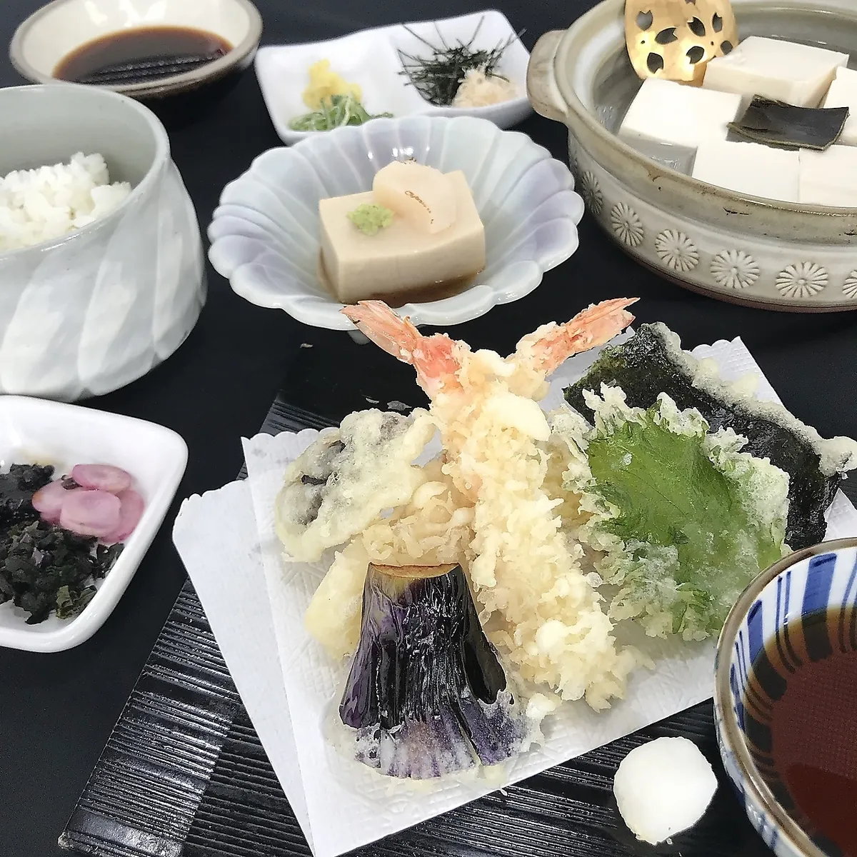 喜さ起