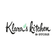 Klara's Kitchen