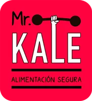 Mr. Kale