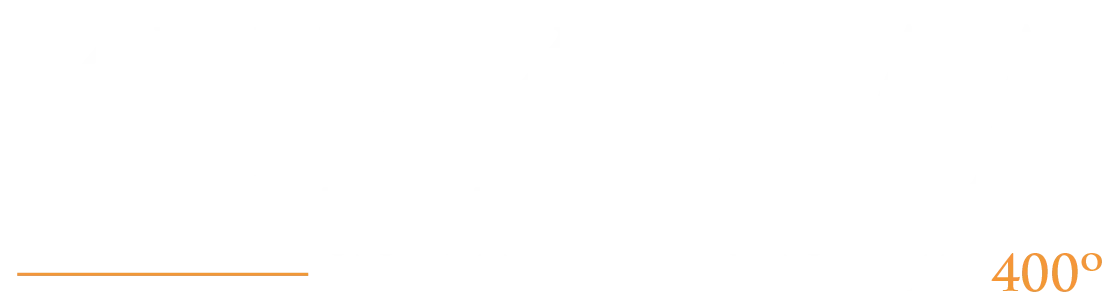 Kurkuma