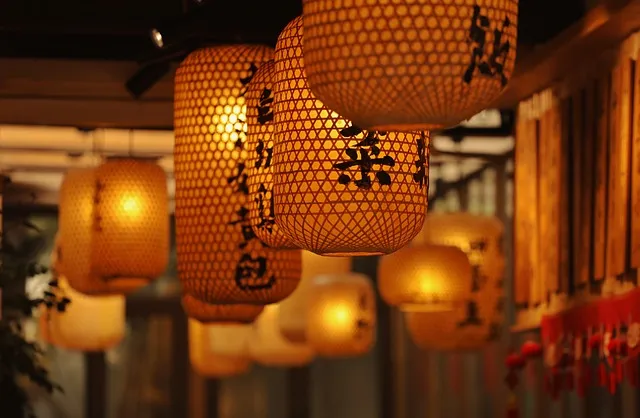Sushibar Walsrode