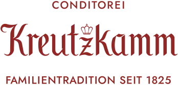 Conditorei und Café Kreutzkamm