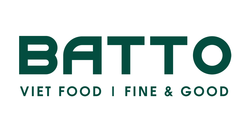 Batto Viet Food