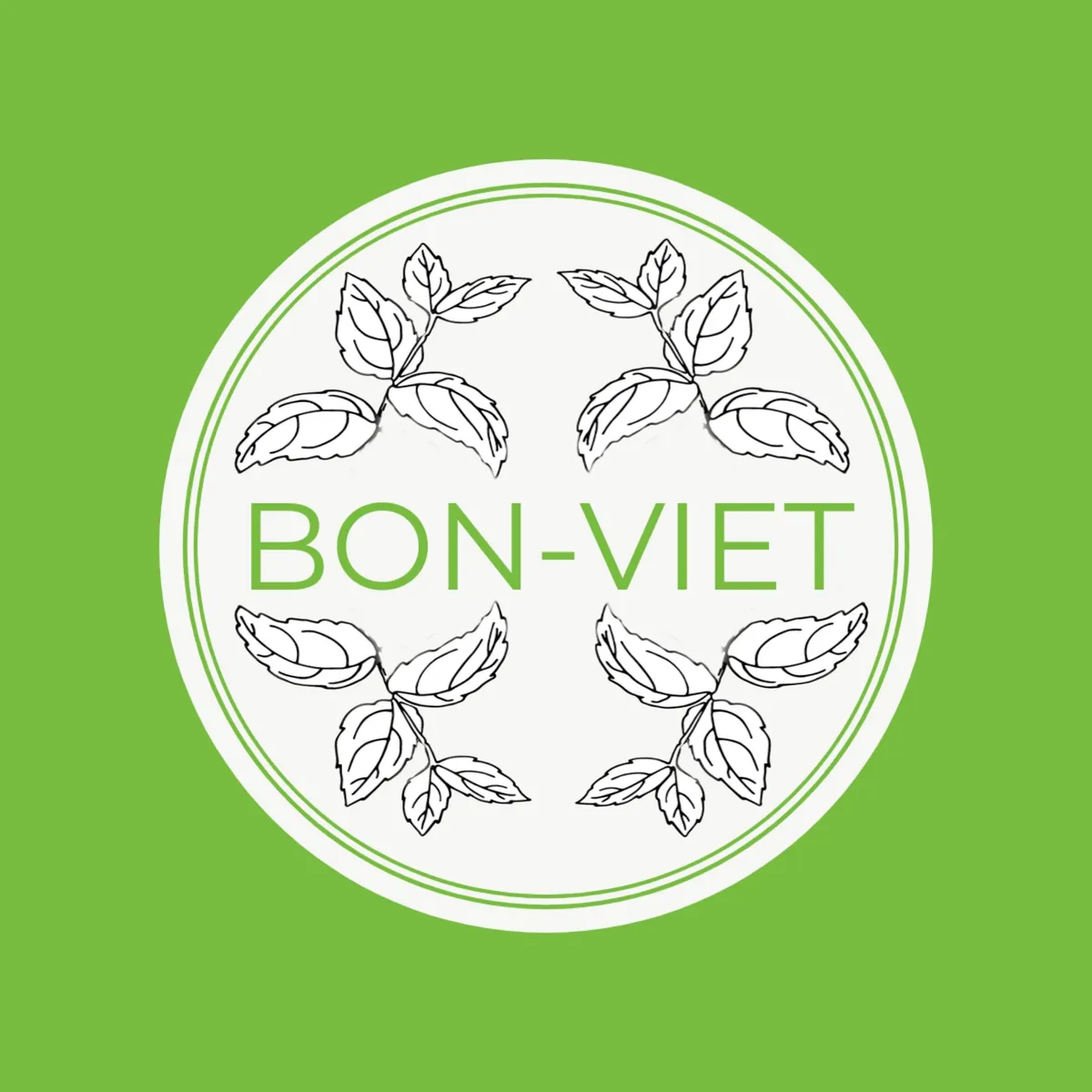 Bon Viet