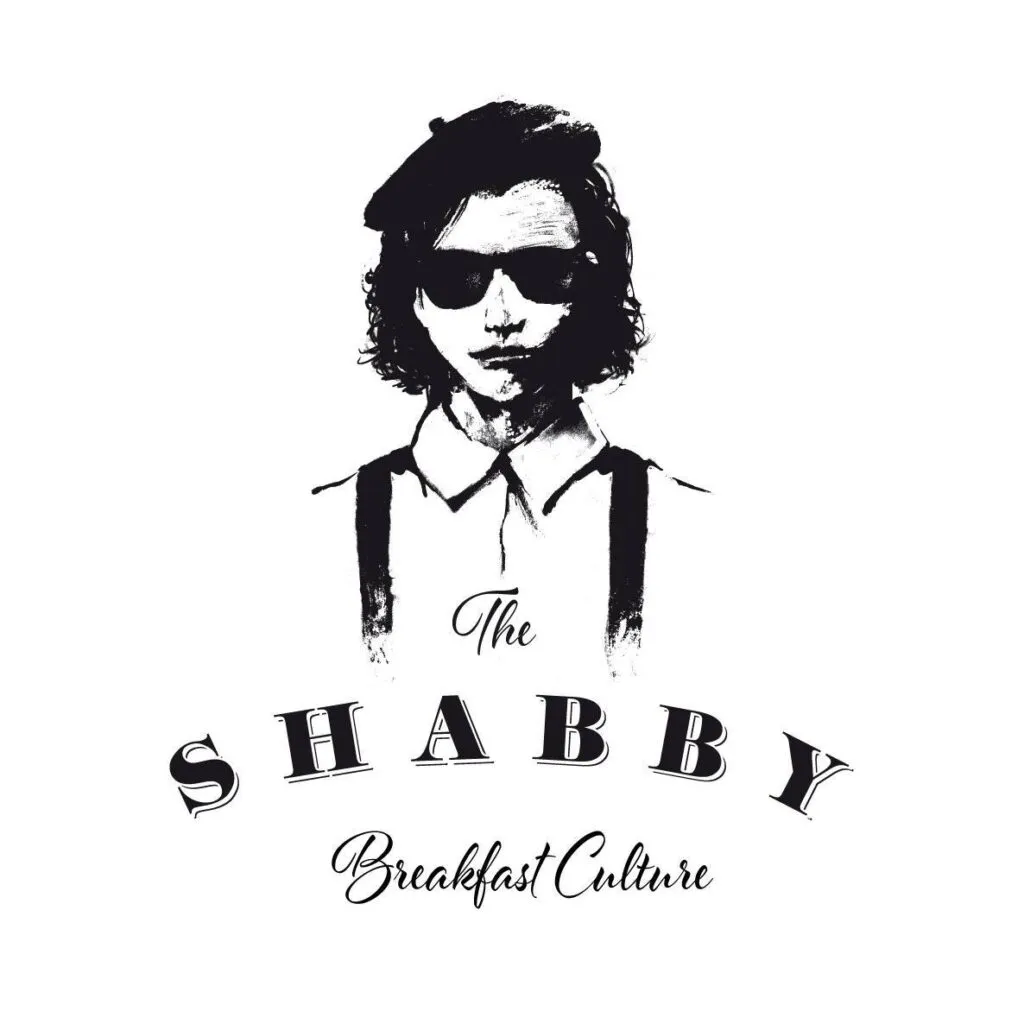 The Shabby