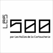 Les 500