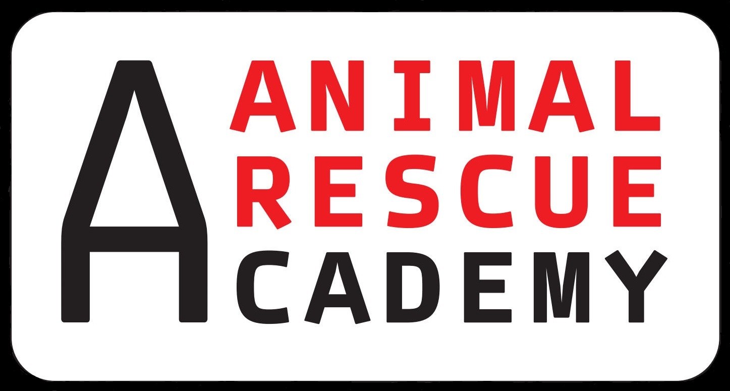 Animal Rescue Academy