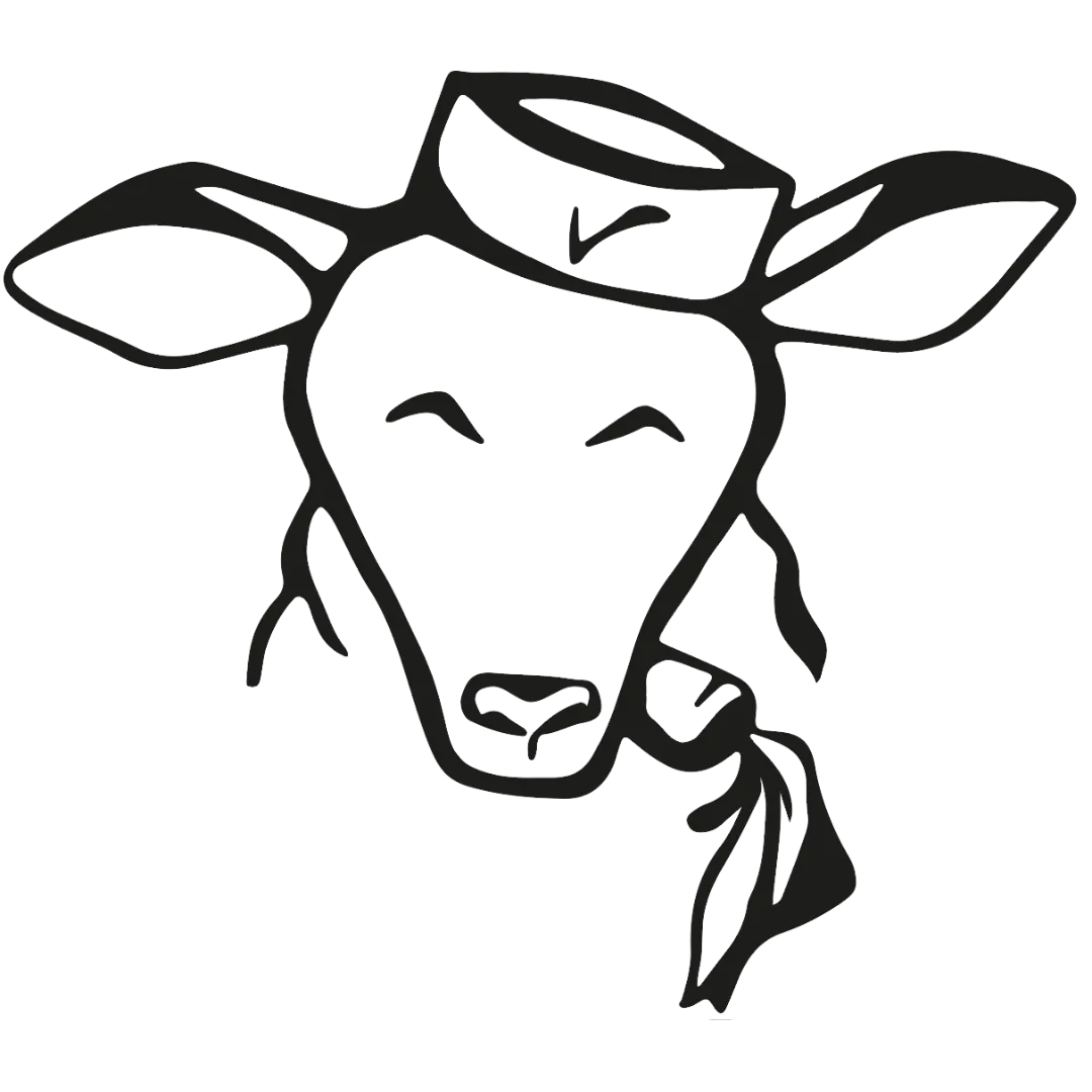 Die Vegane Fleischerei