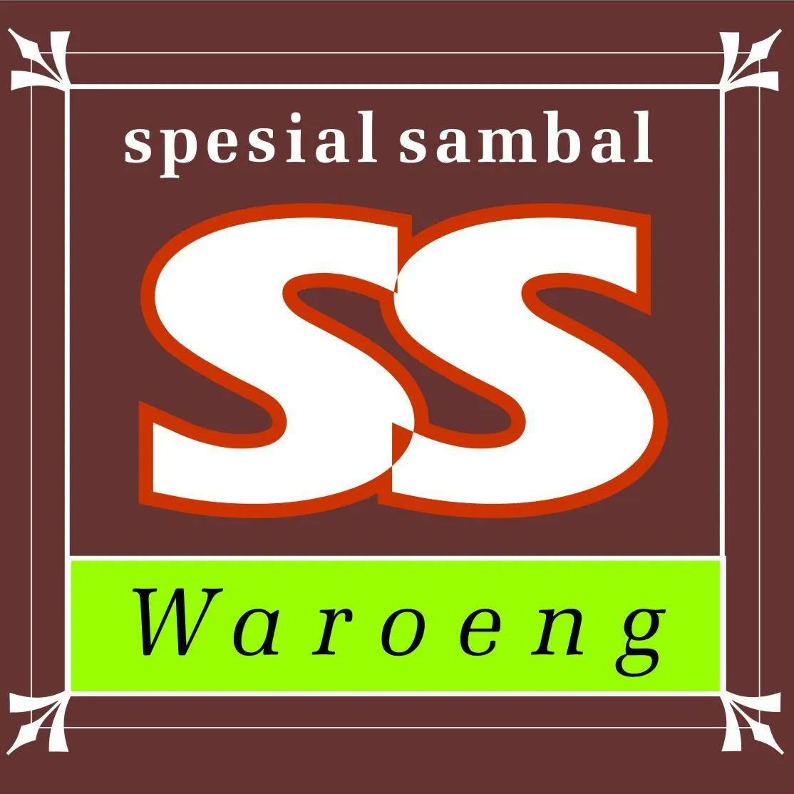 Waroeng SS Kyai Mojo