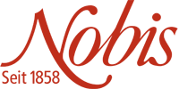 Nobis