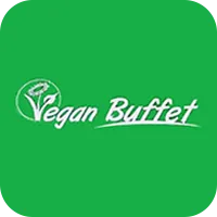 Vegan Buffet