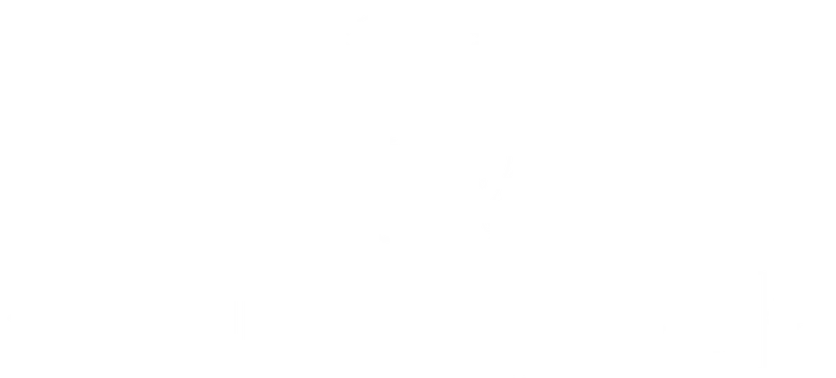 Fleischeslust