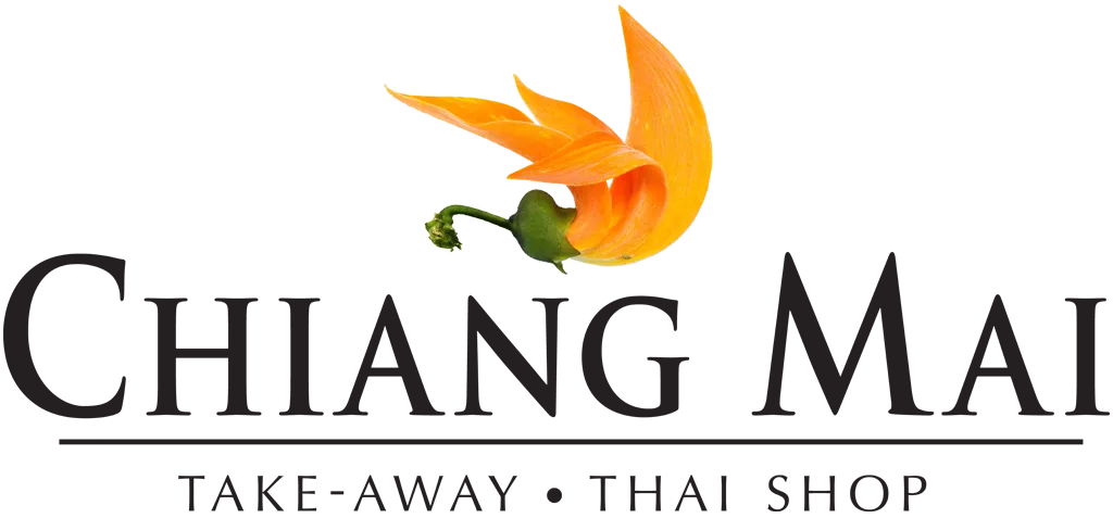 Chiang Mai