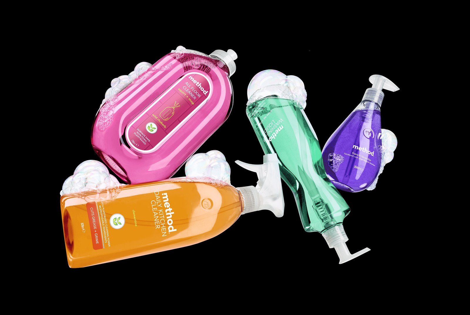 Method Products