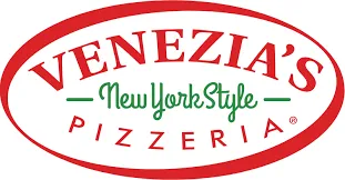 Venezia's Pizzeria