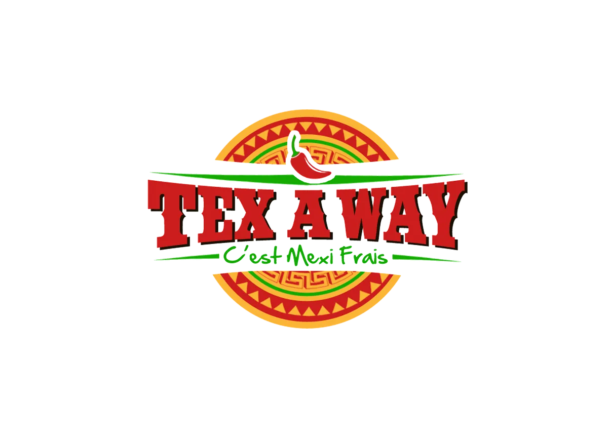 Tex A Way