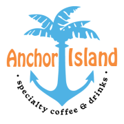 Anchor Island Coffee