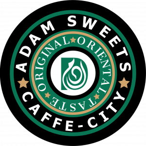 Adam Cafe City