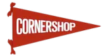 Cornershop