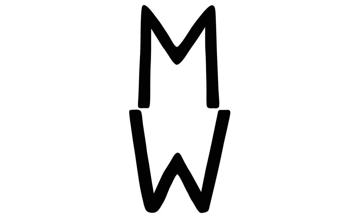 Moosewood Restaurant