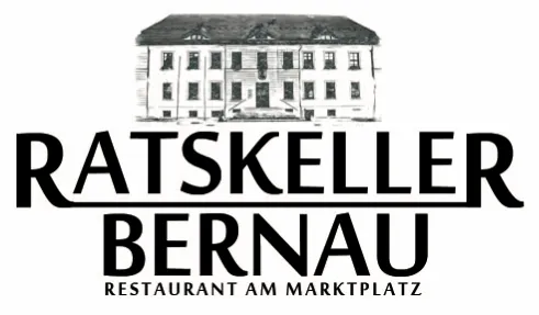 Ratskeller Bernau