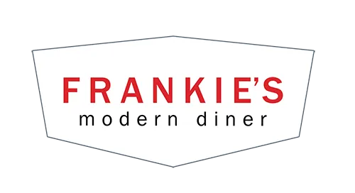 Frankie's Modern Diner