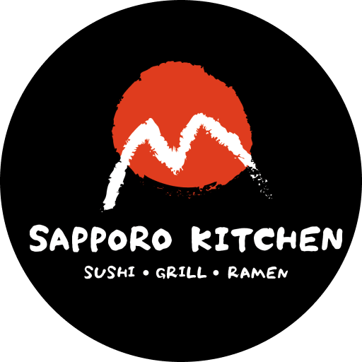 Sapporo Kitchen