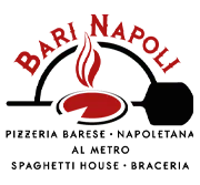 Pizzeria Bari-Napoli