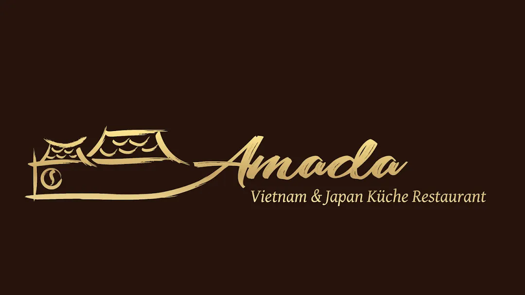 Amada
