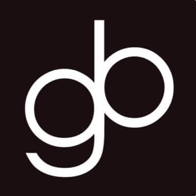 Gelateria di Berna