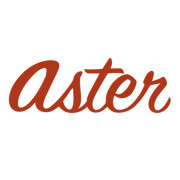 Aster Cafe