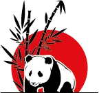 Panda Sushi