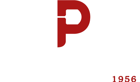 La Pampanini