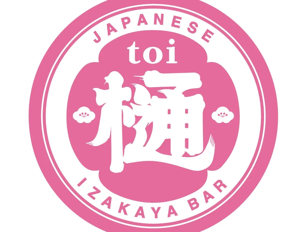 Toi Izakaya Bar