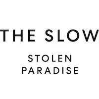 The Slow
