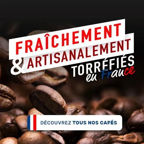 Etienne Coffee & shop