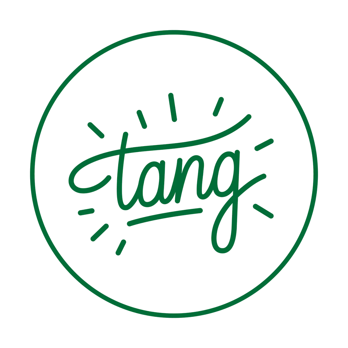 Tang
